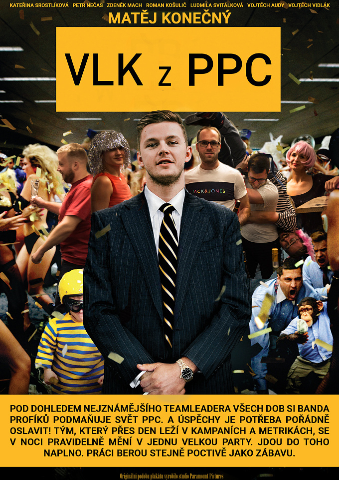 ppc