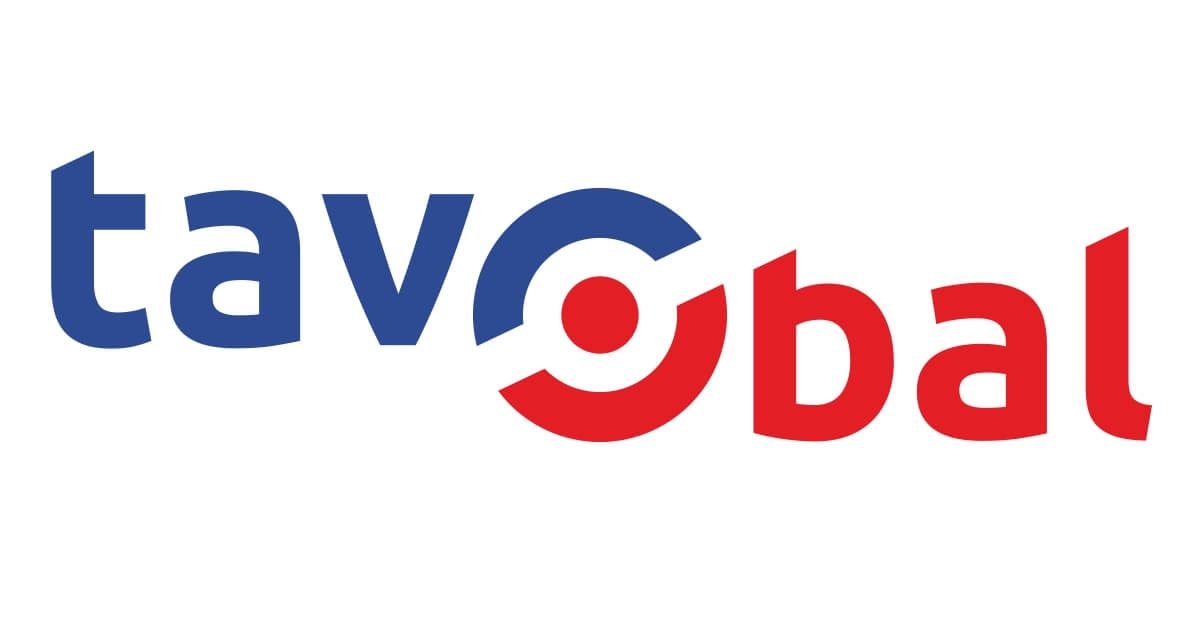 Tavobal