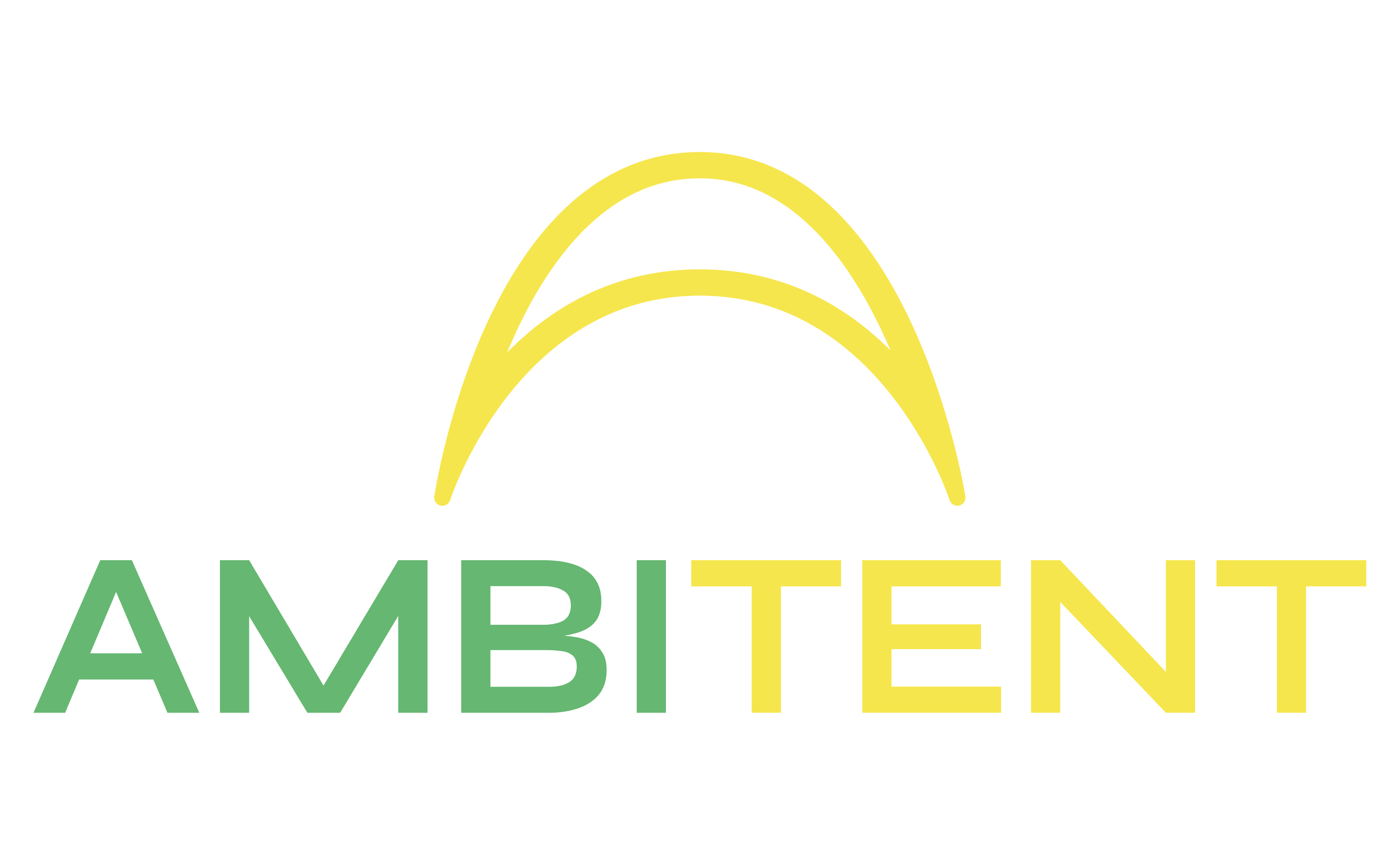 Ambitent