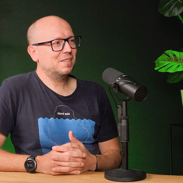 Proč propojit UX a SEO pro získání lepších výsledků vaší firmy?