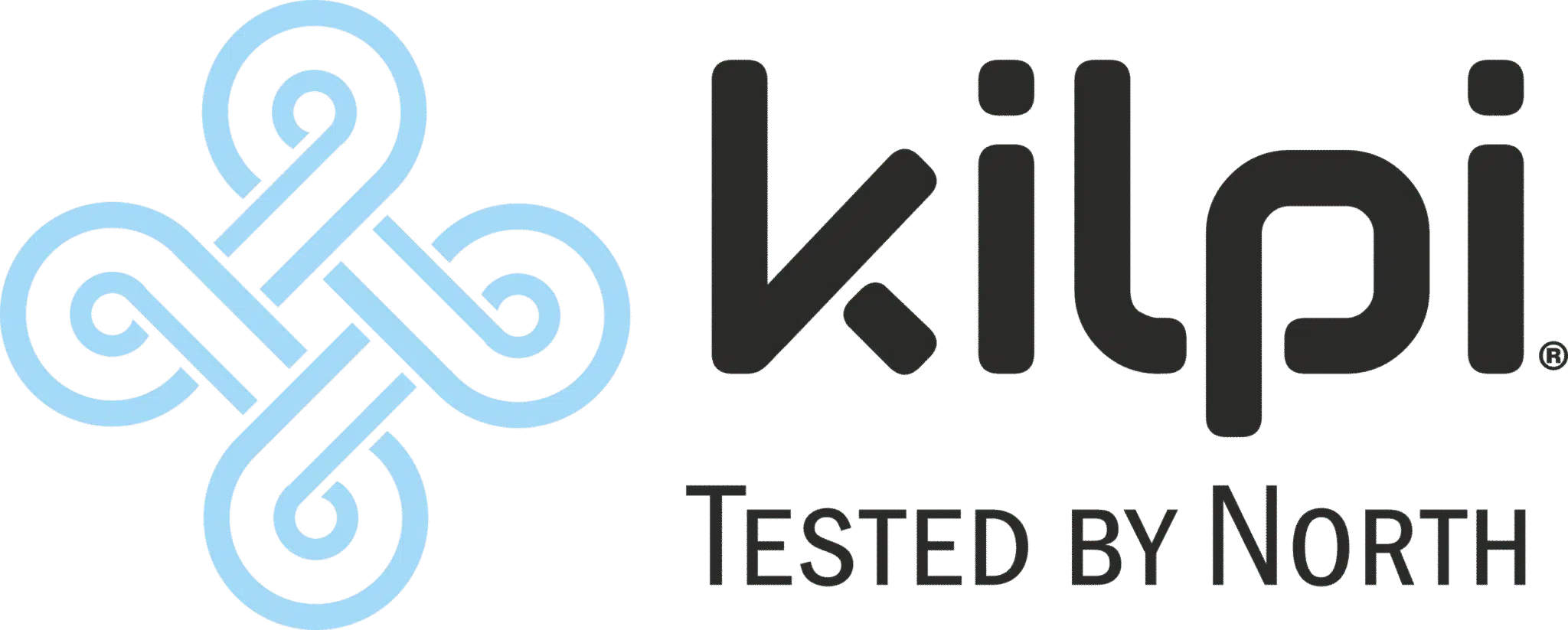 Shop Kilpi