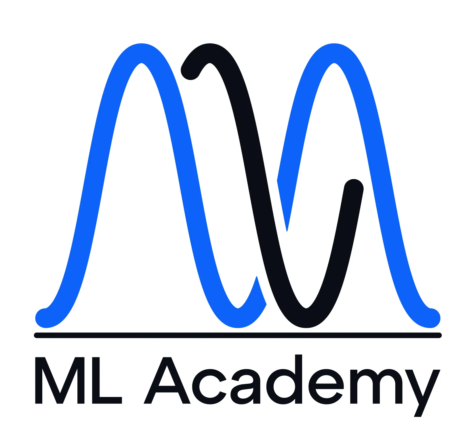 ml-academy