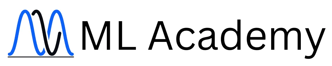 ML Academy