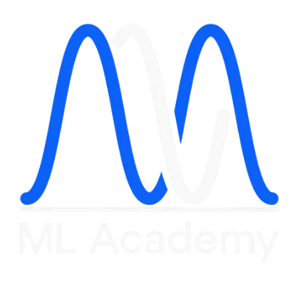 ml-academy