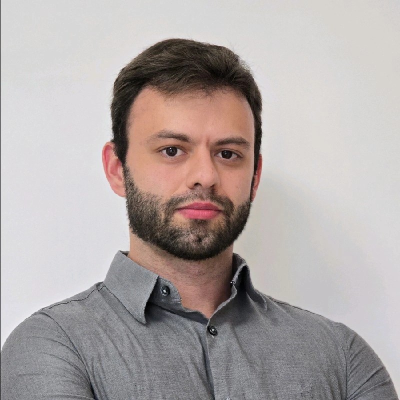Diego Rossi