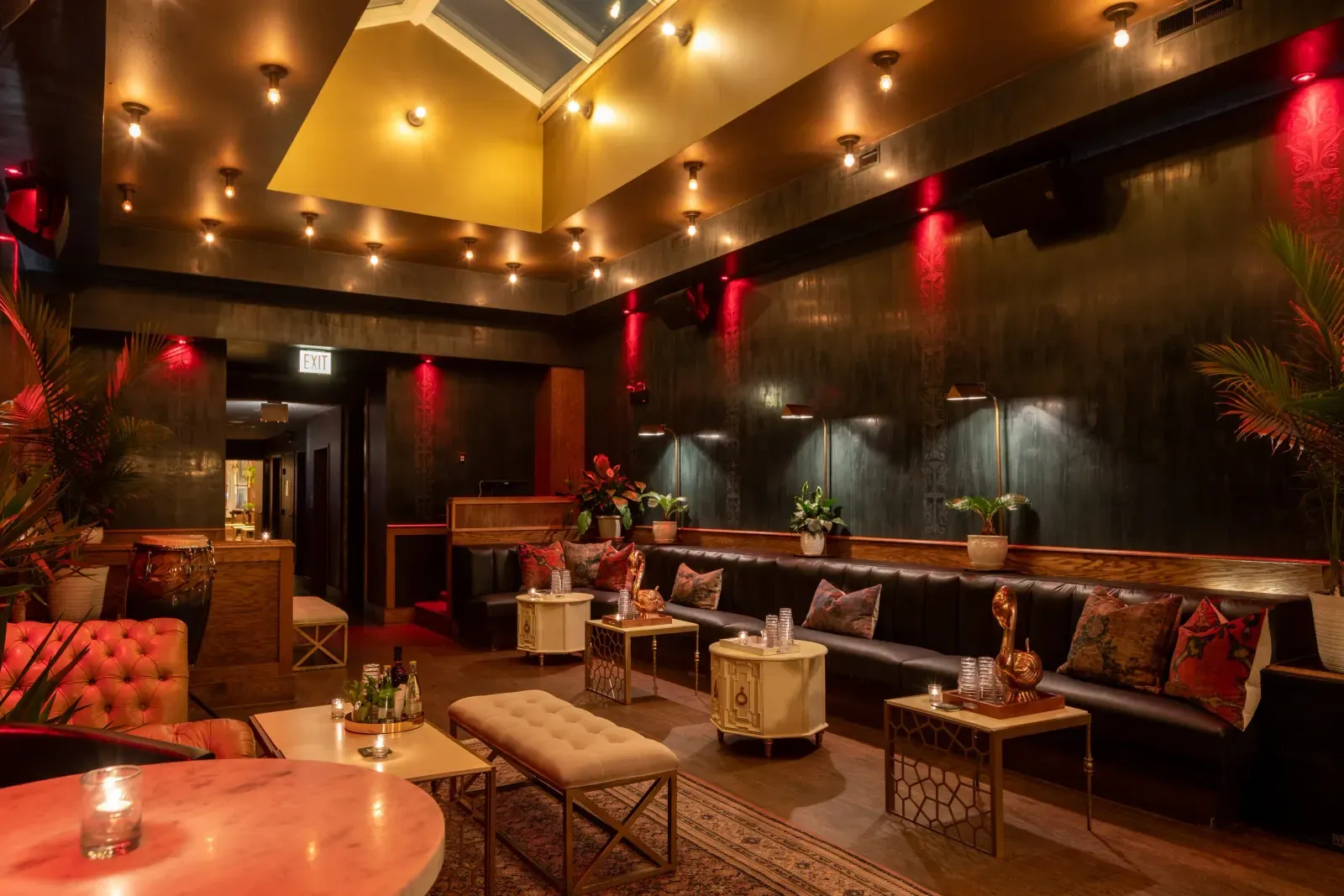 Bar photo 2