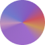 Foundation Icon