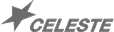 Celeste