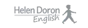 Hélène Doron English