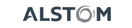 Alstom