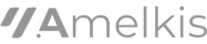 Amelkis