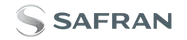 Safran