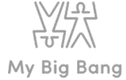 My Big Bang