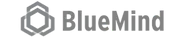 Bluemind