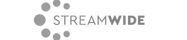 Streamwide