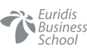 Euridis Business School