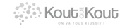 Kout que Kout