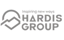 Hardis Group