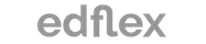 Edflex