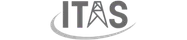 ITAS