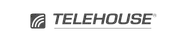 Téléhouse