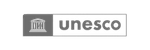 Unesco