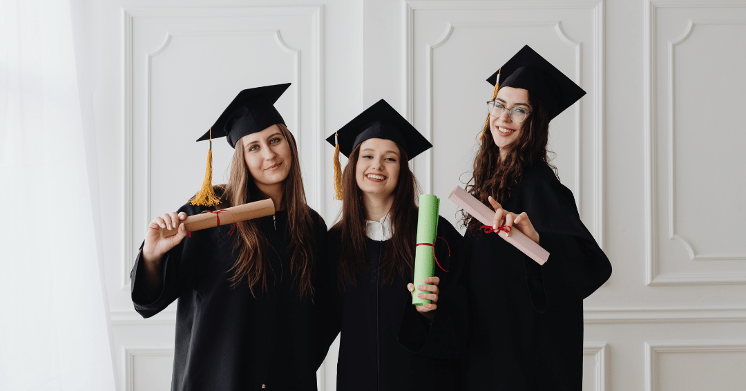 agence web éducation