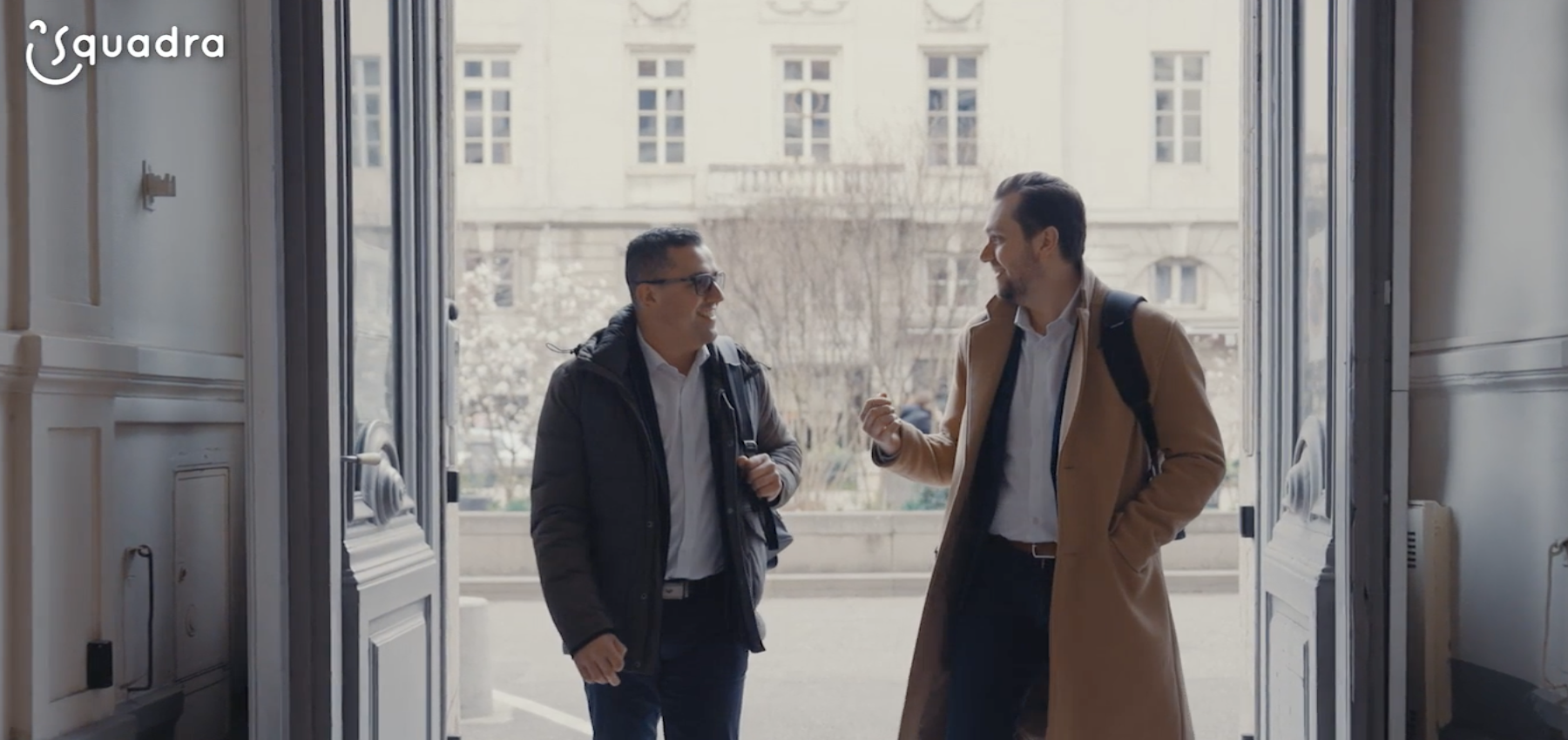 Découvrez 6 exemples de marque employeur réussis : stratégies, vidéos authentiques et leviers d'attraction des talents. Analyse concrète et inspirante.