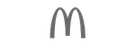 Mac donald's