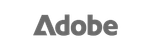 adobe