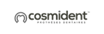 cosmident