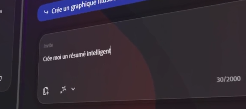 illustration écran inmac wstore 2