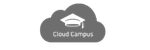 cloud campus