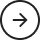 next_icon_black