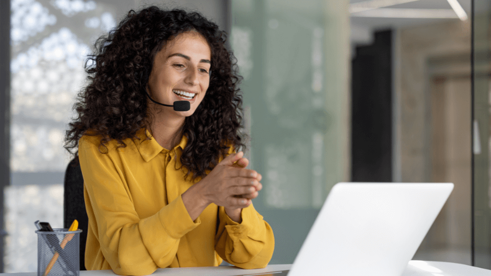 Contact us Tidal commerce