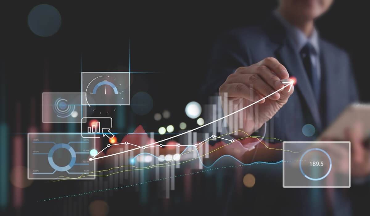 Performance Dashboard