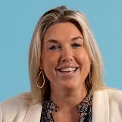 A profile picture of Vivienne Langereis