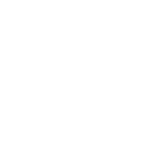 Icon of a clipboard with a checklist showing check marks.