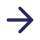 Vector graphic of a right-pointing arrow.