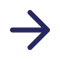 Icon of a right-pointing arrow.