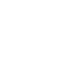 Line graph icon with an upward trending arrow.
