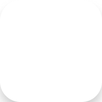 Square icon with a QR code pattern.