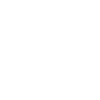 Checkmark within a circular outline icon.