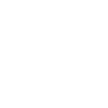 Isometric cube icon representing a package or box.