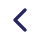Angle bracket icon pointing left.