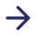Arrow icon pointing right.