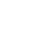 Vector graphic of a map pin location marker.