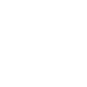 Vector graphic of a bar chart with an upward trend.
