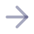 Right arrow icon