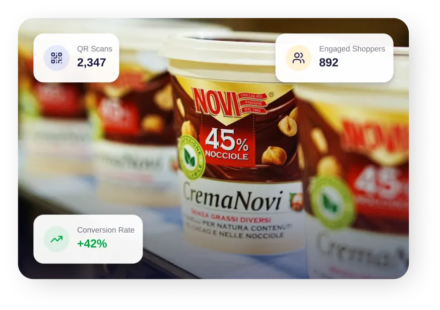 header-image-for-inshop-branding-page